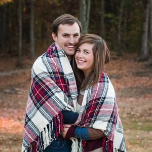 Meet your Posher, Kellie